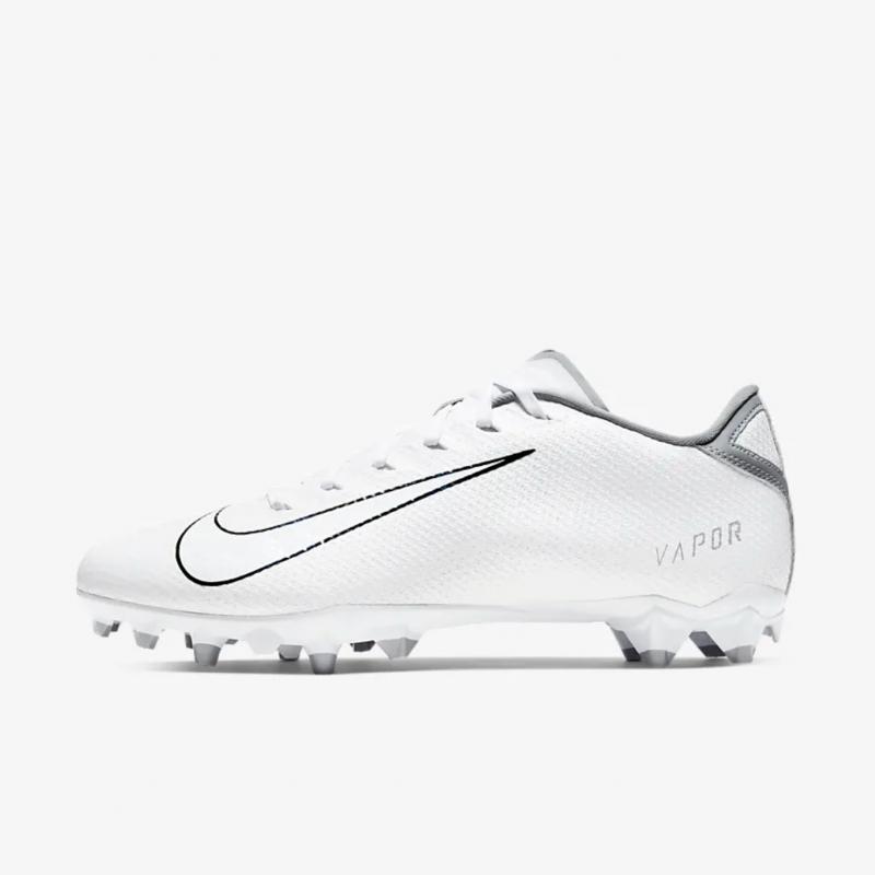 White Nike Cleats: Want the Newest Styles for Soccer. Learn About the Top 15 Choices Here