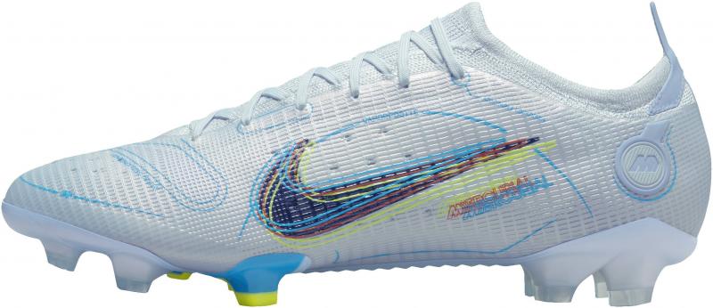 White Nike Cleats: Want the Newest Styles for Soccer. Learn About the Top 15 Choices Here