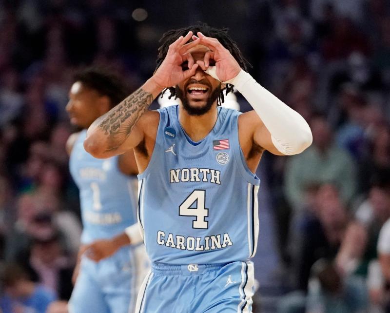 Who Can Take the Upset Crown in March Madness 2023: Analyzing the Top 15 Dark Horse Teams