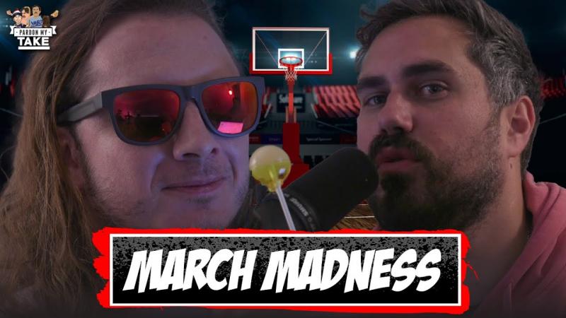 Who Can Take the Upset Crown in March Madness 2023: Analyzing the Top 15 Dark Horse Teams