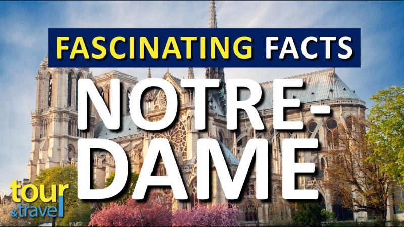 Who Knew These 15 Facts About Notre Dame Academy Hingham. The NDA Story Is Captivating