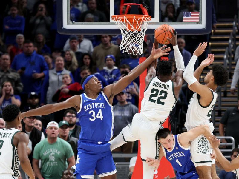 Who Most Attended Duke vs Michigan Game 2023: 15 Interesting Takeaways