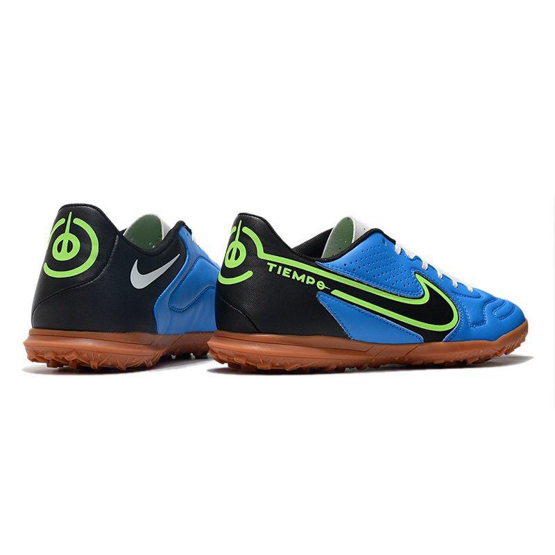 Why Are Nike Tiempo Soccer Shoes The Most Popular