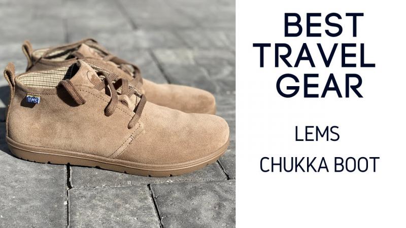 Why Are Wally Chukka Canvas Shoes So Popular Right Now: The 15 Reasons Dudes Love These Stylish and Comfortable Sneakers