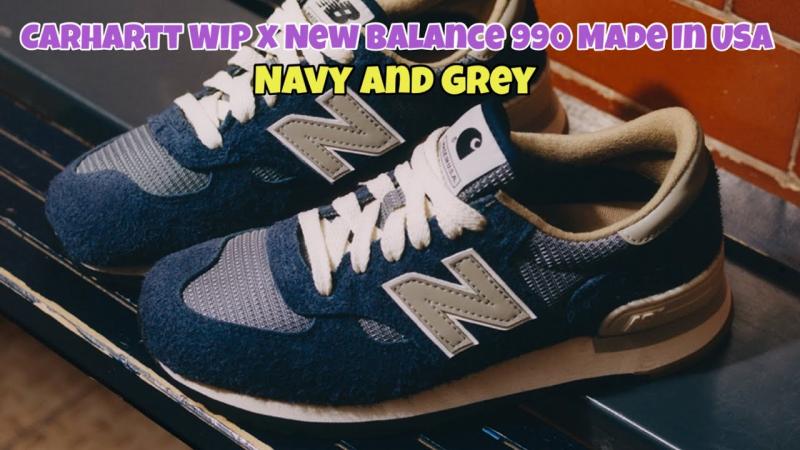 Why Are Women Choosing New Balance For Running Shoes. Here