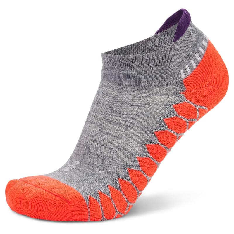 Why Balega Running Socks are Worth the Hype: The 15 Top Features That Make These Socks a Must-Have