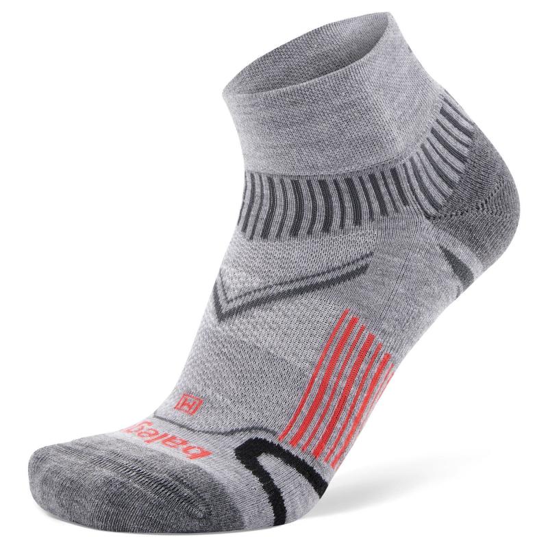 Why Balega Running Socks are Worth the Hype: The 15 Top Features That Make These Socks a Must-Have