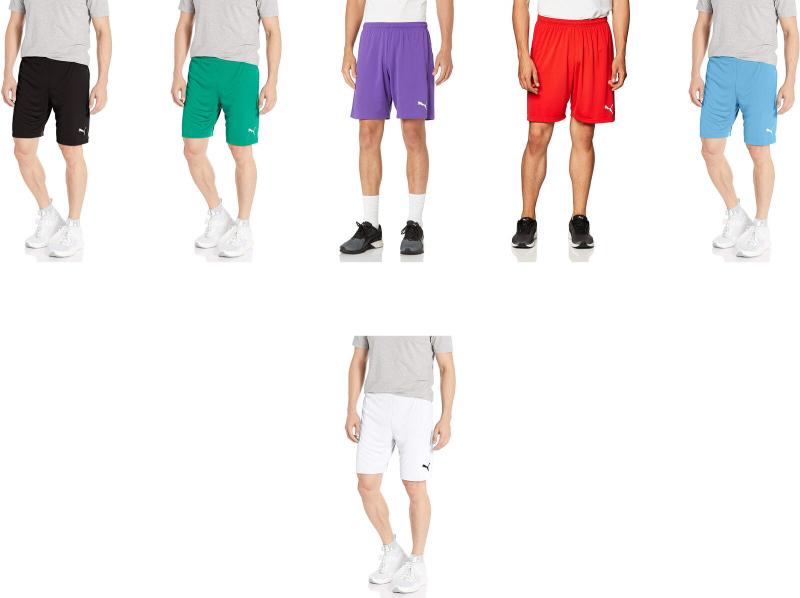 Why Choose Pocketless Shorts for Youth Sports: The Top Reasons Kids Love Athletic Shorts Without Pockets