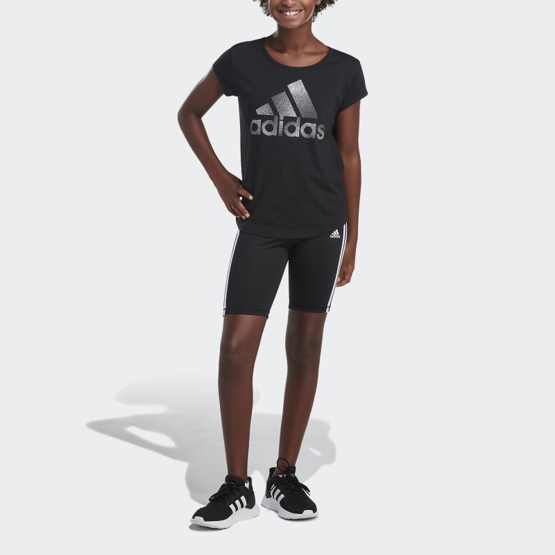 Why Choose Pocketless Shorts for Youth Sports: The Top Reasons Kids Love Athletic Shorts Without Pockets
