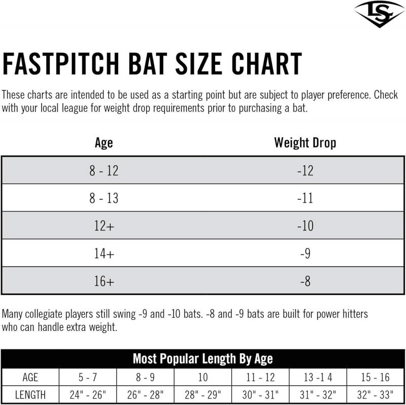Why Choose the Demarini Spryte Softball Bat: 15 Compelling Reasons to Bat Spryte