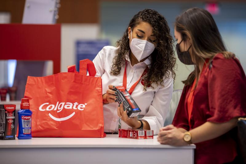 Why Colgate University Students are Ditching Traditional Brands. The Fashion Startup Causing a Stir in the Dorms