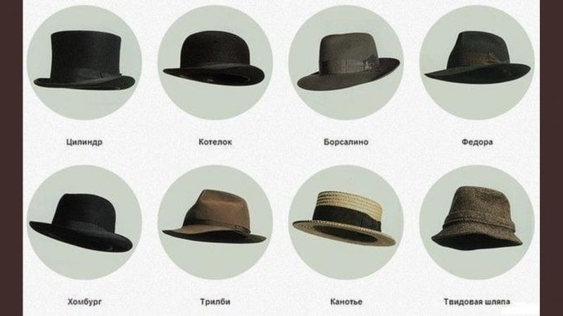 Why Do Guys Wear Curved Brim Hats: The Cool History Behind This Hot Trend