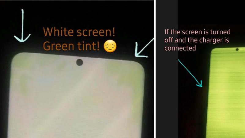 Why Does My Phone Screen Flicker: Fix Annoying Display Issues