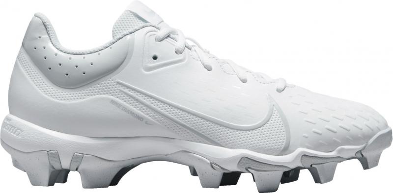 Why Hyperdiamond Cleats are a Game Changer for Softball Players This Season