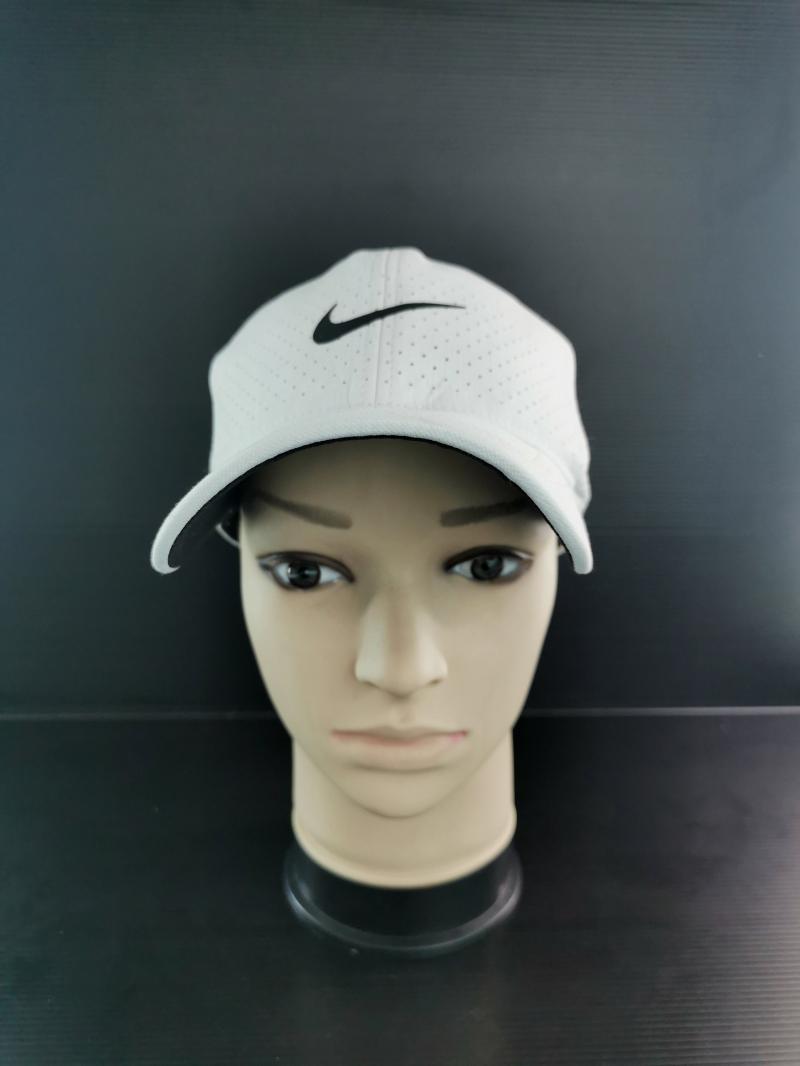 Why Nike Hats Are Perfect for Women. The Top Cap Styles in 2023