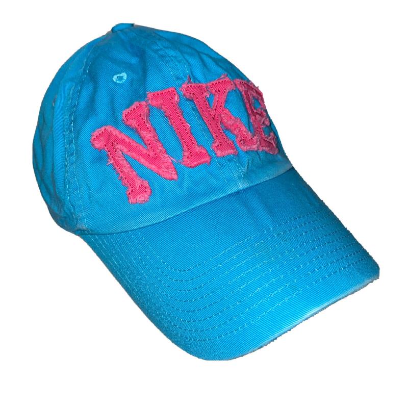 Why Nike Hats Are Perfect for Women. The Top Cap Styles in 2023