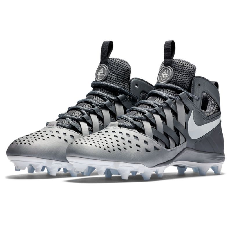 Why Nike Huarache Cleats Are The Best Option For Speed and Agility