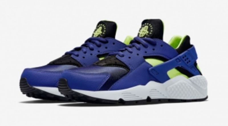 Why Nike Huarache Cleats Are The Best Option For Speed and Agility