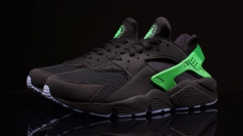 Why Nike Huarache Cleats Are The Best Option For Speed and Agility