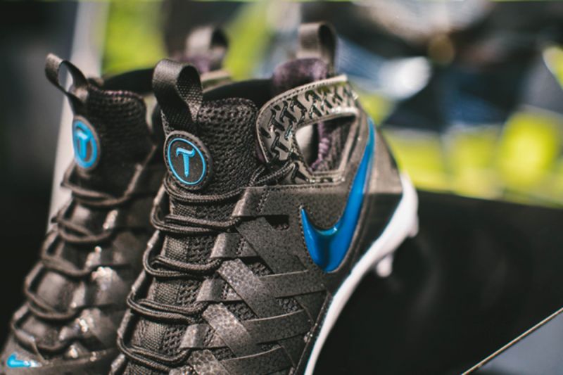 Why Nike Huarache Cleats Are The Best Option For Speed and Agility