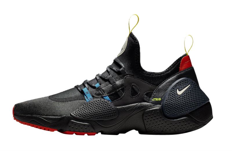 Why Nike Huarache Cleats Are The Best Option For Speed and Agility