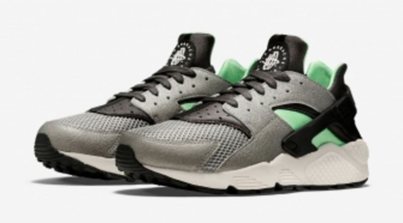 Why Nike Huarache Cleats Are The Best Option For Speed and Agility