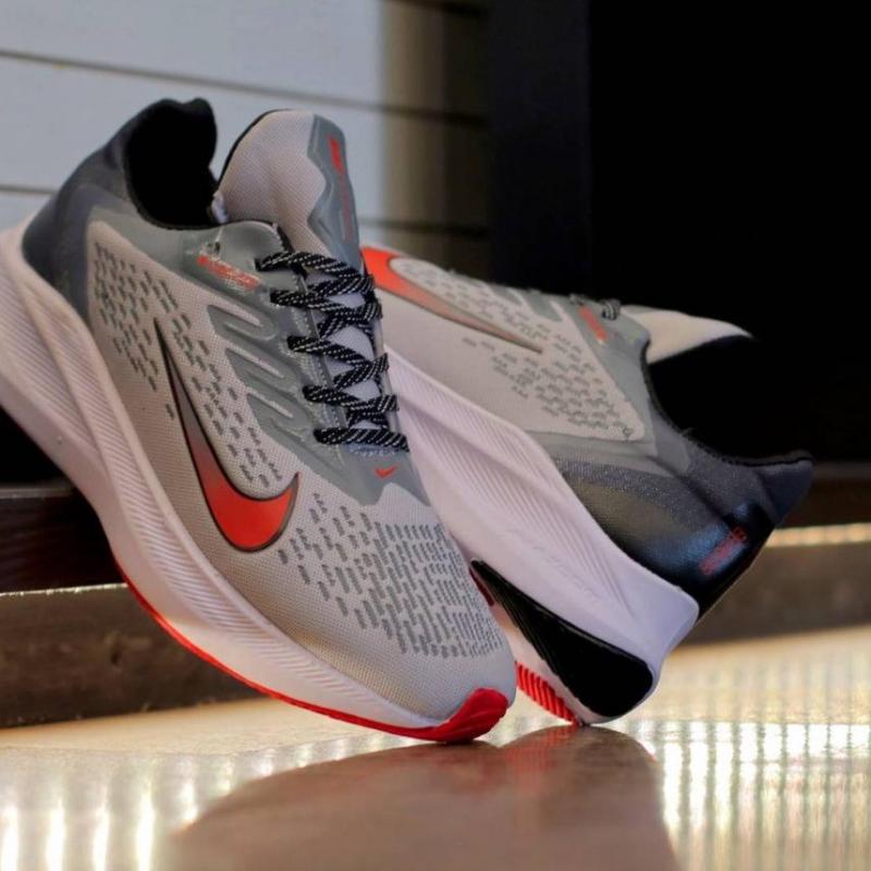 Why Nike Pegasus Sneakers are Must-Have