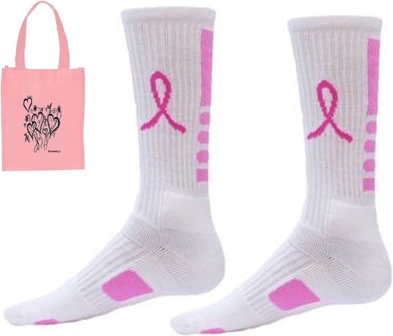 Why Nike White Elite Crew Socks are the Best Choice for Athletes in 2023