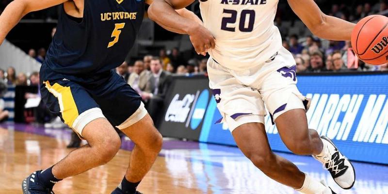 Why Should NBA Players Wear Compression Gear: Discover How Compression Pants Can Impact Your Basketball Performance