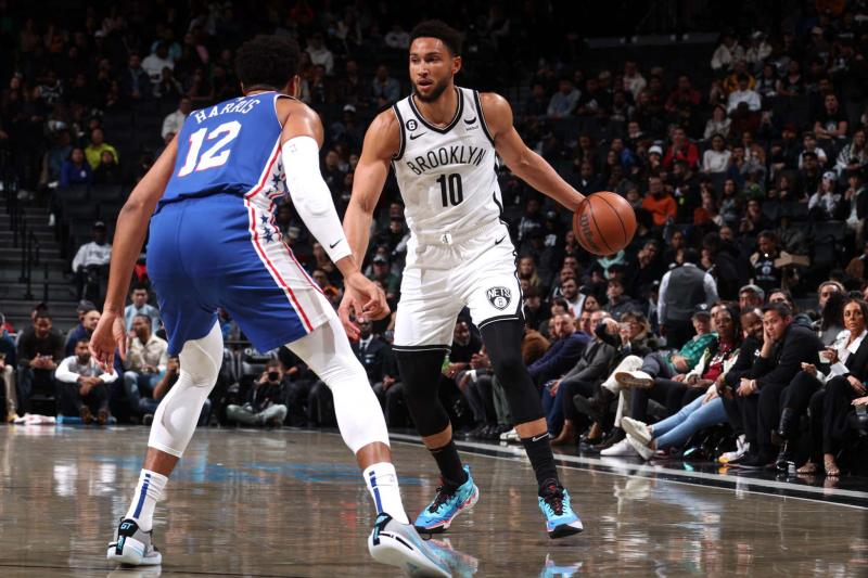 Why Should NBA Players Wear Compression Gear: Discover How Compression Pants Can Impact Your Basketball Performance