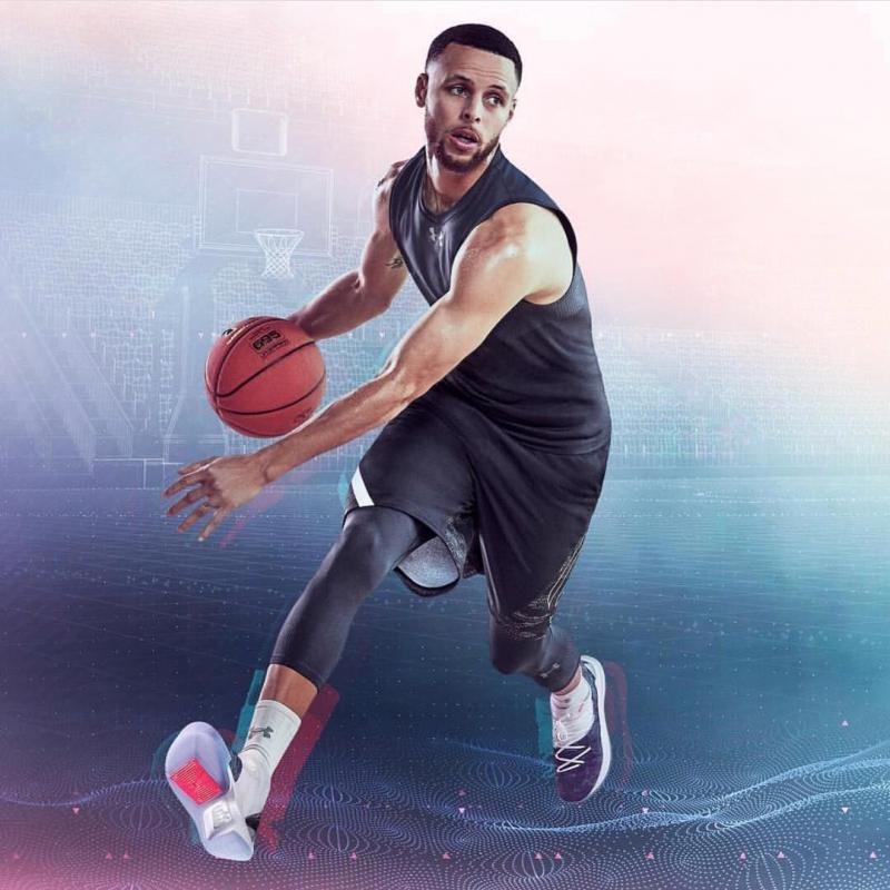 Why Should NBA Players Wear Compression Gear: Discover How Compression Pants Can Impact Your Basketball Performance