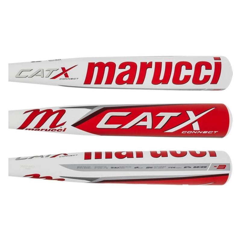 Why Should You Buy The Marucci Gamer Maple Bat In 2023