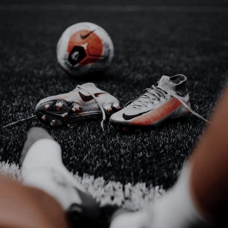 Why These Adidas Soccer Cleats Rule The Field This Season