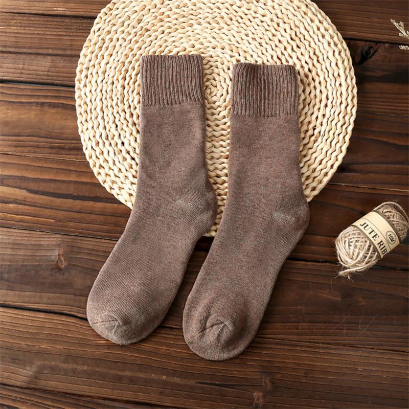 Why Wear Copper Wool Socks This Summer: 12 Amazing Benefits