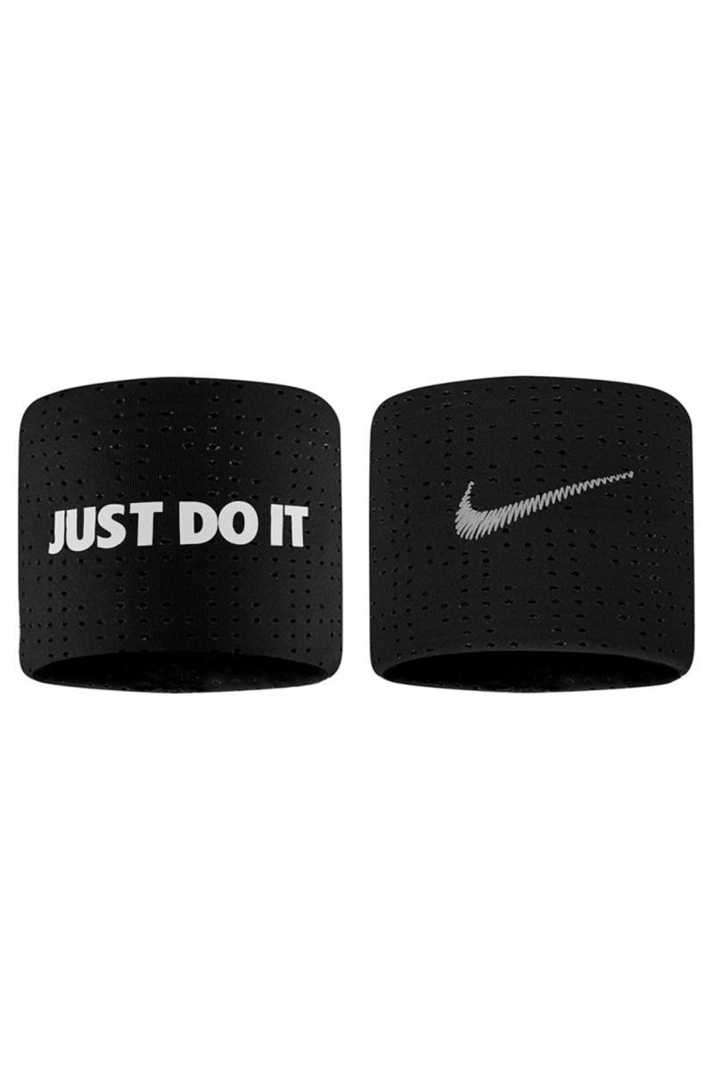 Why Wear Football Bicep Bands. Get The Pro Edge With Nike Sweatbands