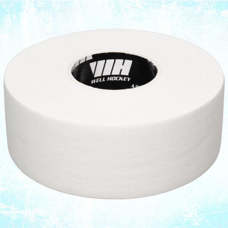 Why White Hockey Tape Creates Winning Teams: The 15 Must-Know Secrets to Dominate the Ice