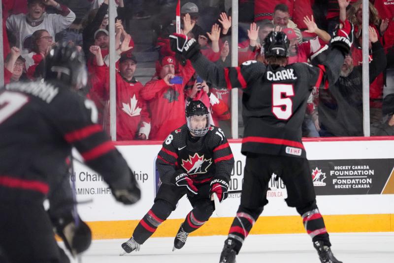 Why White Hockey Tape Creates Winning Teams: The 15 Must-Know Secrets to Dominate the Ice