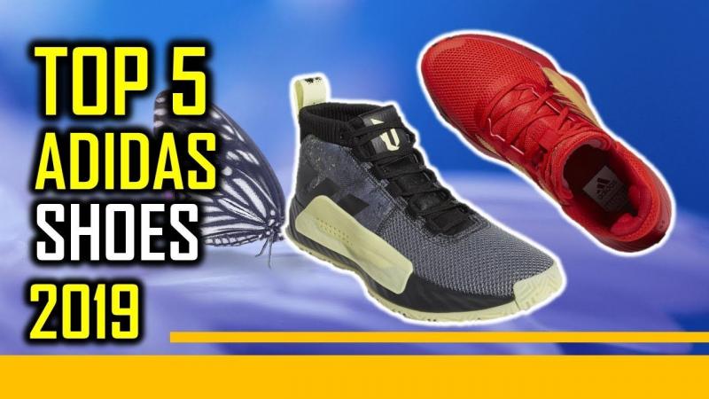 Why You Need the Best Adidas Volleyball Shoes: The 15 Key Features to Look For