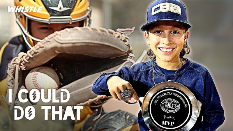 Why Your Catcher Needs The Rawlings GG Elite Catchers Mitt: The Ultimate Guide For Catching Greatness