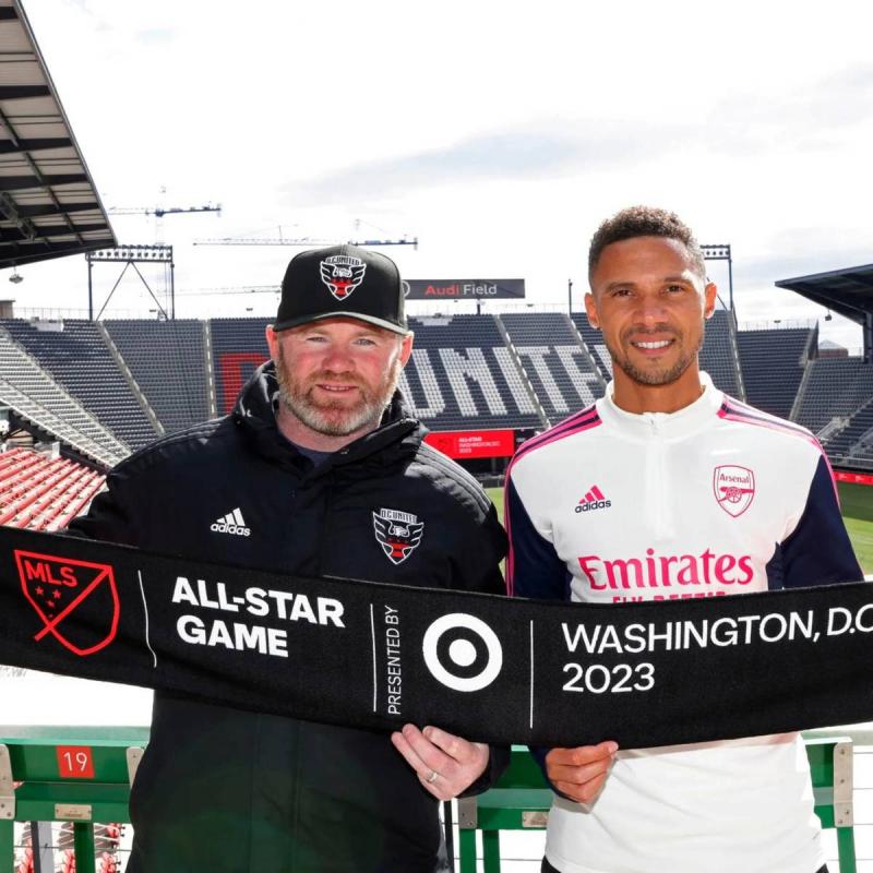 Will 2023 Bring More Excitement to PLL Audi Field Lacrosse