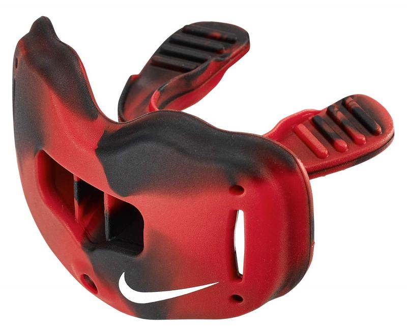 Will A Custom 3D Printed Mouthguard Give You An Edge: How SISU