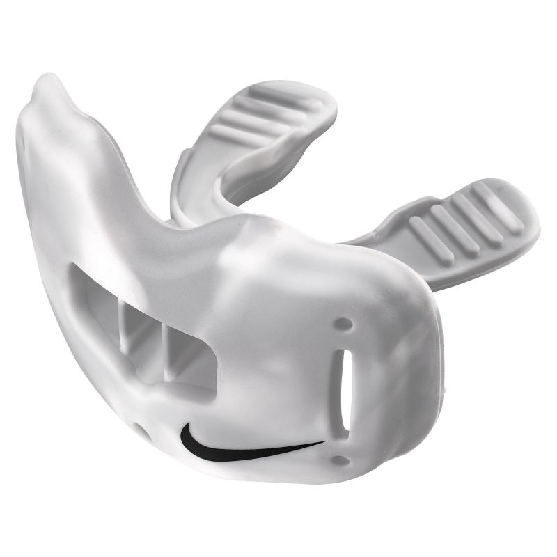 Will A Custom 3D Printed Mouthguard Give You An Edge: How SISU