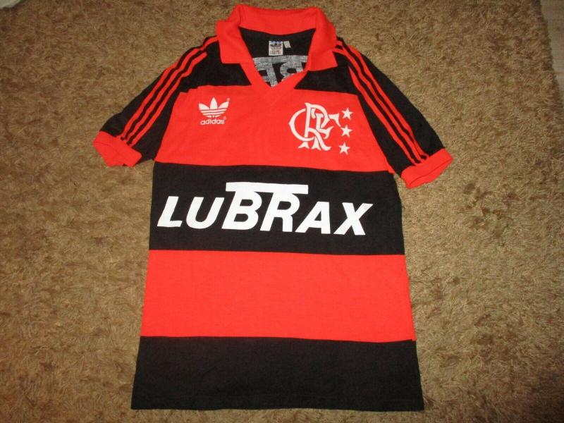 Will Adidas