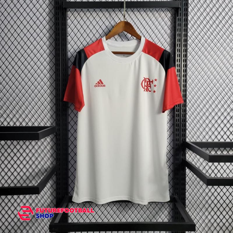 Will Adidas