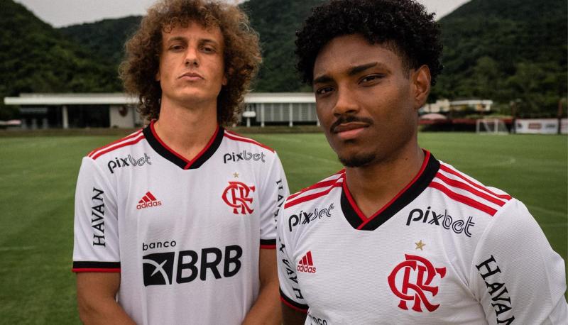 Will Adidas