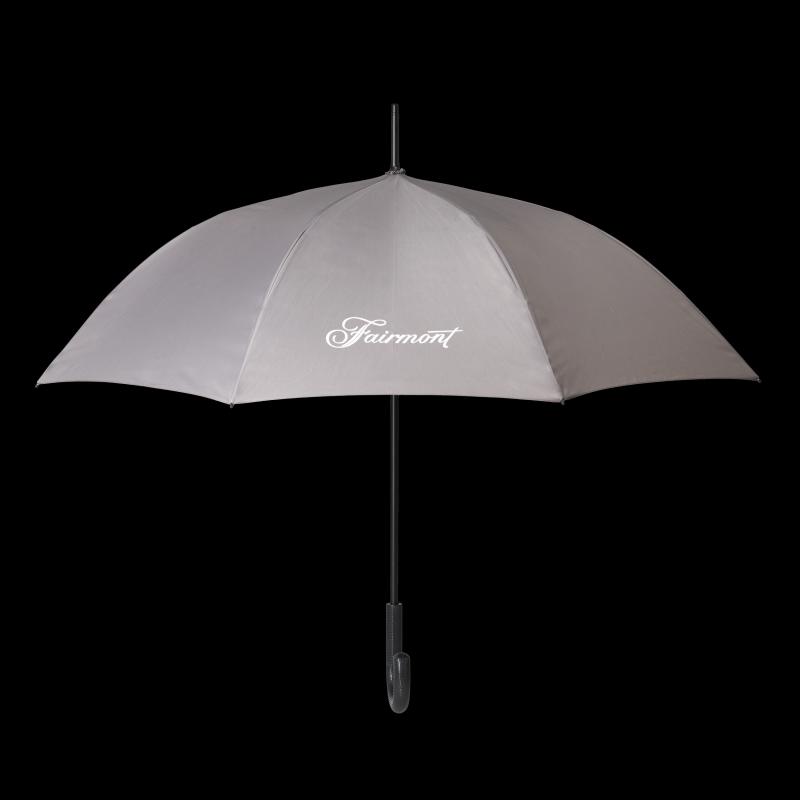 Will an Umbrella Fit In Your Golf Bag: 7 Tips For Keeping Your Clubs Dry During Rain