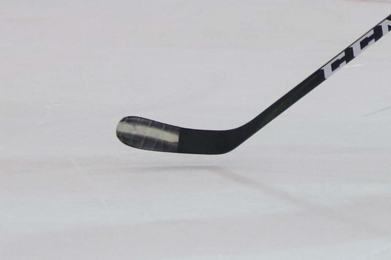 Will Black Tape Transform Your Hockey Sticks This Year: Discover the Secret Benefits of Using Hockey Tape