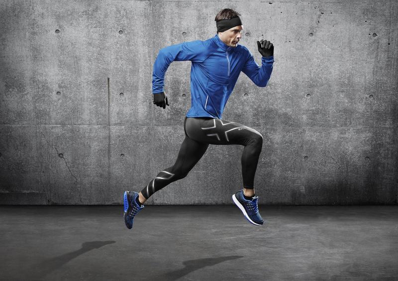 Will Charged Armor Revolutionize Sports:The Future of High-Performance Athletic Wear
