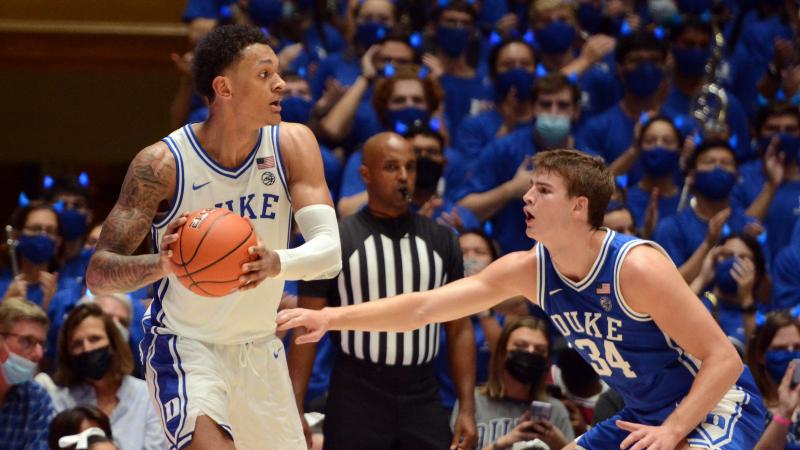 Will Duke Win the NCAA Tournament This Year: 5 Reasons the Blue Devils Could Cut Down the Nets