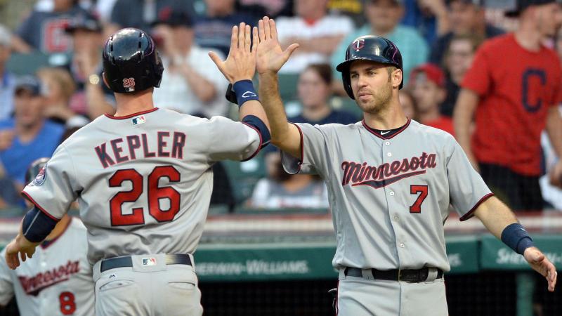 Will Kepler Lead The Twins To Victory in 2023. How Kepler